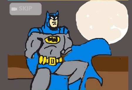 Ứng dụng mới trên smartphone lập kỷ lục mọi thời đại