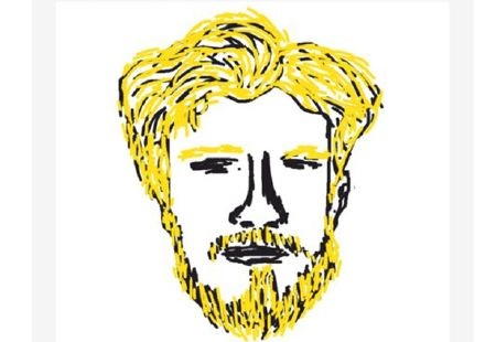 Ứng dụng mới trên smartphone lập kỷ lục mọi thời đại