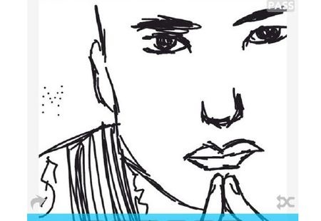 Ứng dụng mới trên smartphone lập kỷ lục mọi thời đại