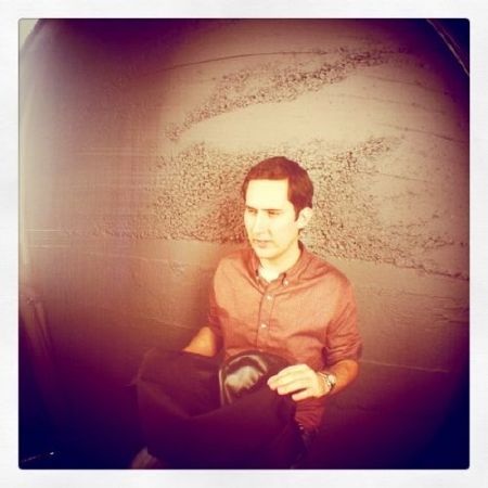 Bên trong văn phòng công ty có ứng dụng “tỉ đô”