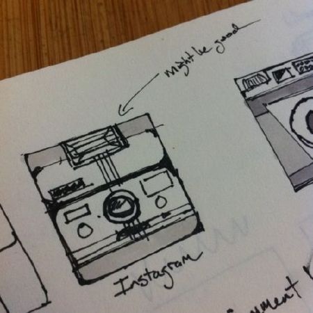 Bên trong văn phòng công ty có ứng dụng “tỉ đô”