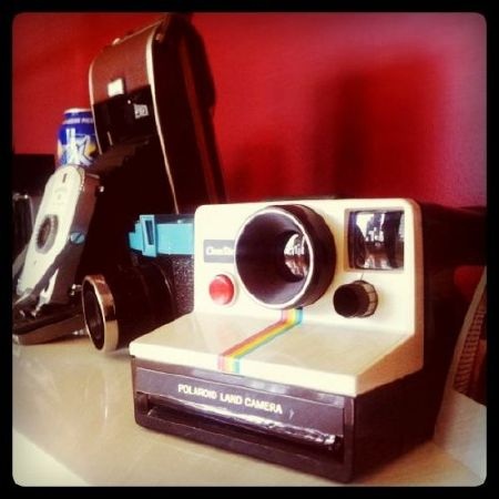 Bên trong văn phòng công ty có ứng dụng “tỉ đô”