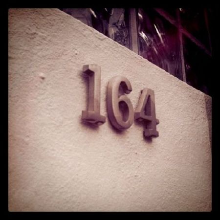 Bên trong văn phòng công ty có ứng dụng “tỉ đô”