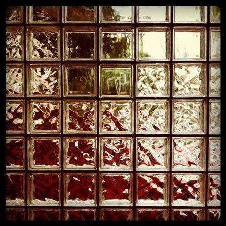 Bên trong văn phòng công ty có ứng dụng “tỉ đô”