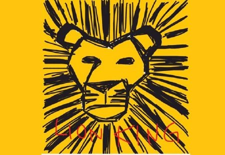 Ứng dụng mới trên smartphone lập kỷ lục mọi thời đại