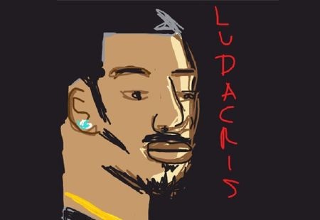 Ứng dụng mới trên smartphone lập kỷ lục mọi thời đại