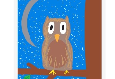 Ứng dụng mới trên smartphone lập kỷ lục mọi thời đại