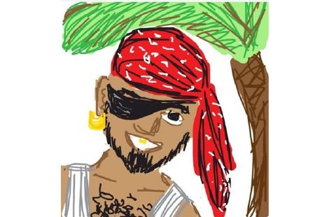 Ứng dụng mới trên smartphone lập kỷ lục mọi thời đại