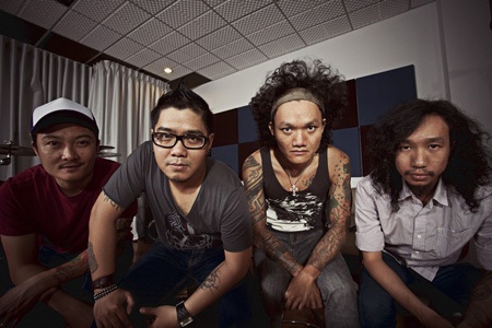 SoundFest 2012: chỉ còn 2 ngày!