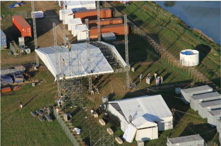 SoundFest 2012: chỉ còn 2 ngày!