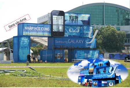 SoundFest 2012: chỉ còn 2 ngày!