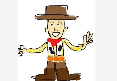 Ứng dụng mới trên smartphone lập kỷ lục mọi thời đại