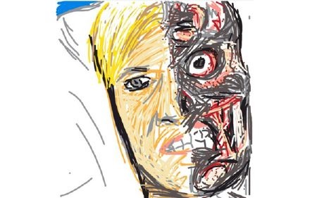 Ứng dụng mới trên smartphone lập kỷ lục mọi thời đại