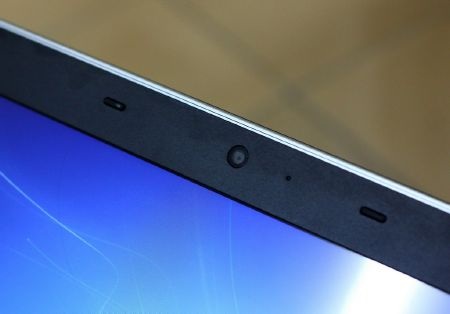 Lenovo ThinkPad Edge E125- Nhỏ gọn và cứng cáp - 6 Lenovo ThinkPad Edge E125- Nhỏ gọn và cứng cáp