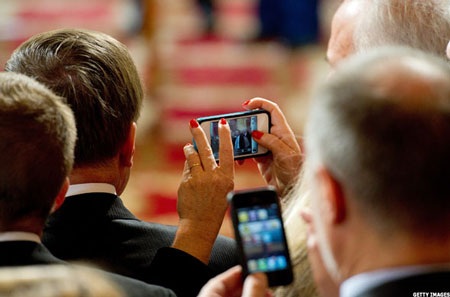 Apple cần làm gì để trở thành công ty nghìn tỷ USD? - 1 Apple cần làm gì để trở thành công ty nghìn tỷ USD?