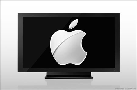 Apple cần làm gì để trở thành công ty nghìn tỷ USD? - 3 Apple cần làm gì để trở thành công ty nghìn tỷ USD?