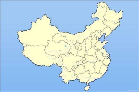 Apple cần làm gì để trở thành công ty nghìn tỷ USD? - 4 Apple cần làm gì để trở thành công ty nghìn tỷ USD?