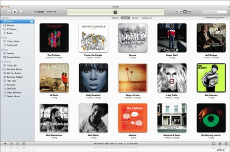Apple cần làm gì để trở thành công ty nghìn tỷ USD? - 7 Apple cần làm gì để trở thành công ty nghìn tỷ USD?