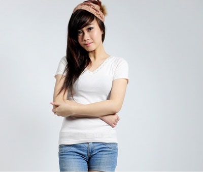 Dệt kim Đông Xuân mạnh tay phát triển thương mại điện tử - 3 Dệt kim Đông Xuân mạnh tay phát triển thương mại điện tử