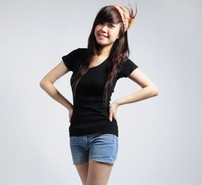 Dệt kim Đông Xuân mạnh tay phát triển thương mại điện tử - 2 Dệt kim Đông Xuân mạnh tay phát triển thương mại điện tử