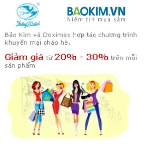 Dệt kim Đông Xuân mạnh tay phát triển thương mại điện tử - 4 Dệt kim Đông Xuân mạnh tay phát triển thương mại điện tử