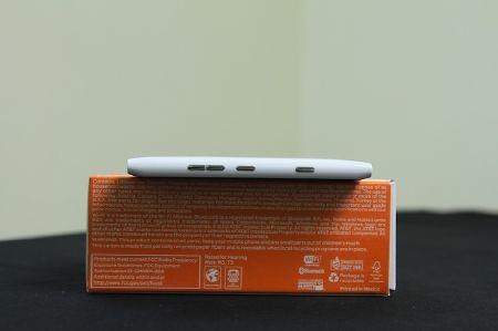 Nokia Lumia 900 về Việt Nam giá 12,3 triệu đồng