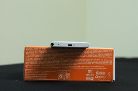 Nokia Lumia 900 về Việt Nam giá 12,3 triệu đồng