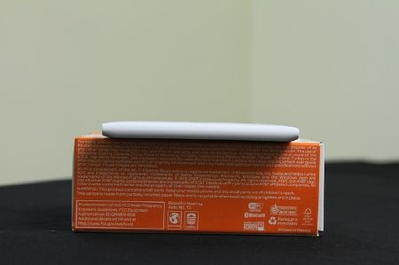 Nokia Lumia 900 về Việt Nam giá 12,3 triệu đồng