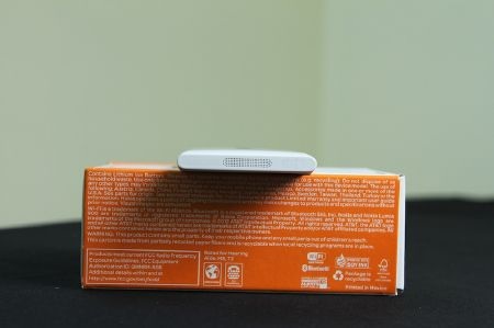 Nokia Lumia 900 về Việt Nam giá 12,3 triệu đồng