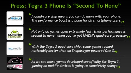 Sẽ có 30 điện thoại lõi tứ giá rẻ ra thị trường trong năm nay