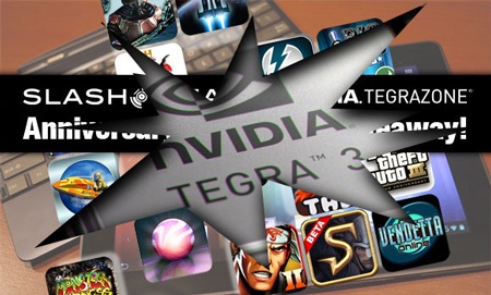 Sẽ có 30 điện thoại lõi tứ giá rẻ ra thị trường trong năm nay