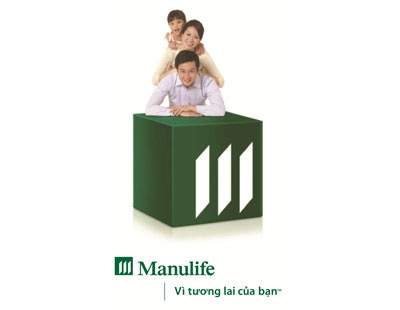 Với Phúc Thọ Phu Thê, gia đình nhỏ sẽ có điểm tựa tài chính vững chắc để cùng nhau xây hạnh phúc