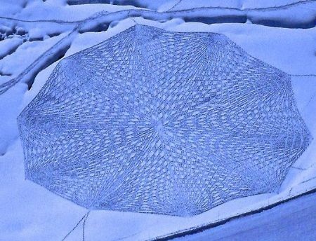 Những bức tranh tuyệt đẹp.