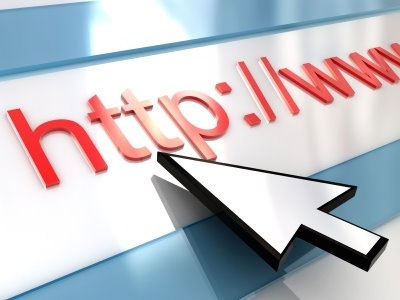 Sẽ xử phạt DN VN sử dụng tên miền quốc tế mà không thông báo - 1 Sẽ xử phạt DN VN sử dụng tên miền quốc tế mà không thông báo