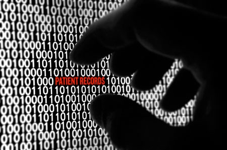 Cảnh báo file văn bản cũng có thể chứa virus - 1 Cảnh báo file văn bản cũng có thể chứa virus