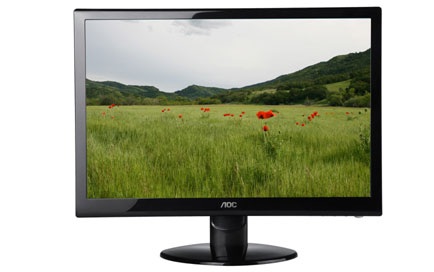 5 màn hình máy tính 3D nổi bật năm 2012 - 5 5 màn hình máy tính 3D nổi bật năm 2012