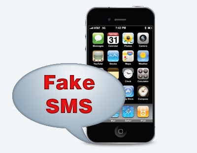 Cảnh báo nguy cơ lừa đảo bằng SMS trên iPhone - 1 Cảnh báo nguy cơ lừa đảo bằng SMS trên iPhone