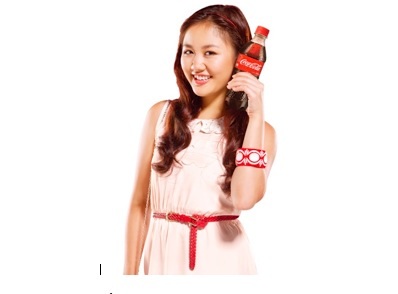 Cơ hội “săn” giải chỉ
còn đến 17/11/2012