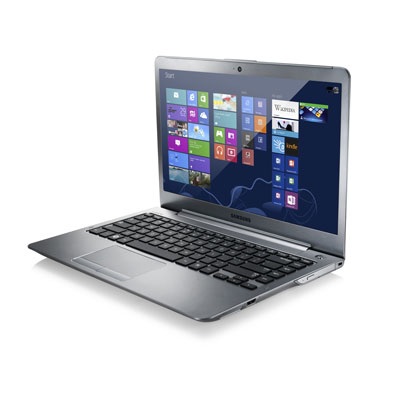 Ultra Series 5 có 2 tùy chọn cấu hình.