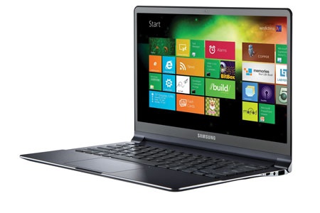 Premium Ultra Series 9 là phiên bản dành cho giới doanh nhân.