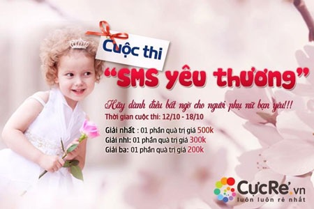 Chia sẻ cảm xúc và những kỷ niệm ngọt ngào là món quà tặng nhiều ý nghĩa