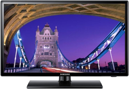 Xu hướng lựa chọn TV LED trong dịp cuối năm - 1 Xu hướng lựa chọn TV LED trong dịp cuối năm