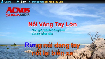 Thời của ứng dụng và Smart TV - 3 Thời của ứng dụng và Smart TV