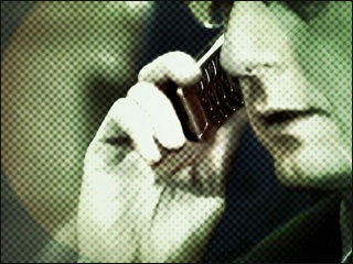 Biến tướng cuộc gọi nhỡ lừa đảo