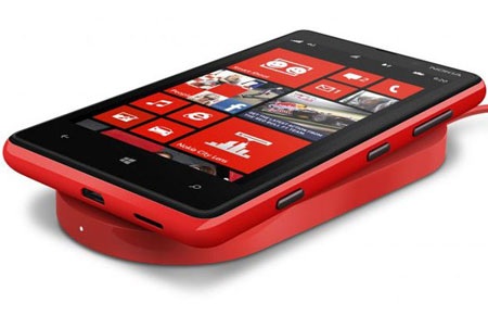 CES 2013: 6 xu hướng “bom tấn” được chờ đợi - 1 CES 2013: 6 xu hướng “bom tấn” được chờ đợi