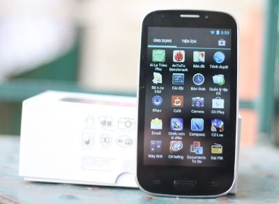 1- Hạn chế điều tiết mắt