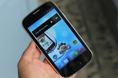 3- Kho sách tiếng Việt phong phú nhất