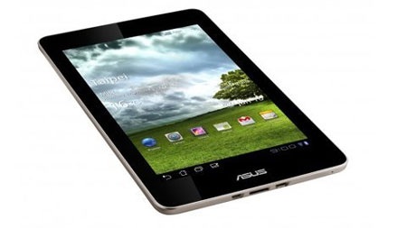 Số phận những “bom tấn” của CES 2012