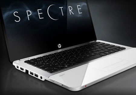 Số phận những “bom tấn” của CES 2012