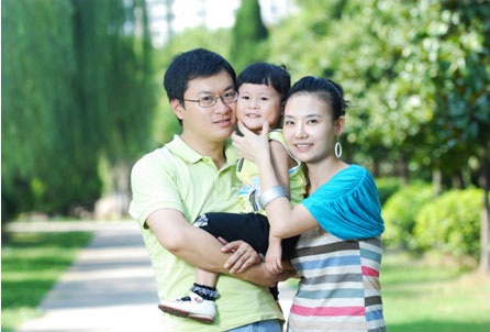 Bí quyết nào để vượt qua bệnh tật?